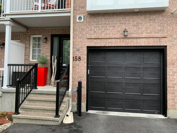 158 Fordham Private, Carlington - Central Park, ON K2C 4G5