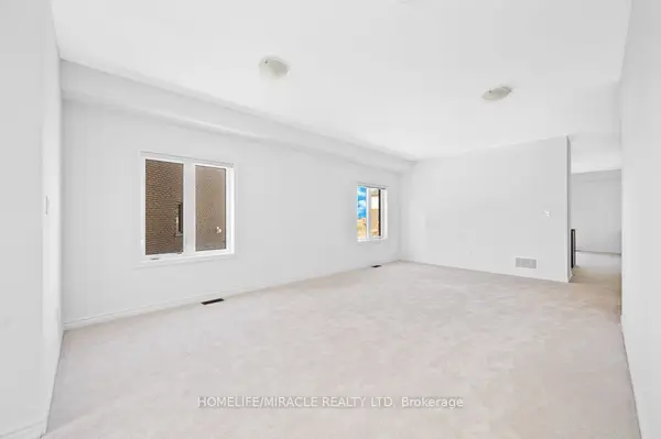 34 Flagg AVE, Brant, ON N3L 0K1