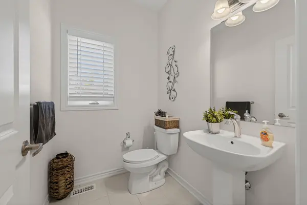 109 Ballantyne AVE, North Perth, ON N0G 1B0