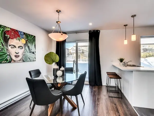 223 Carpe ST, Casselman, ON K0A 1M0