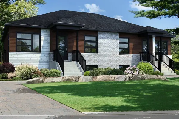 223 Carpe ST, Casselman, ON K0A 1M0