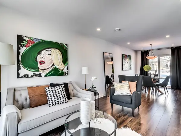 223 Carpe ST, Casselman, ON K0A 1M0