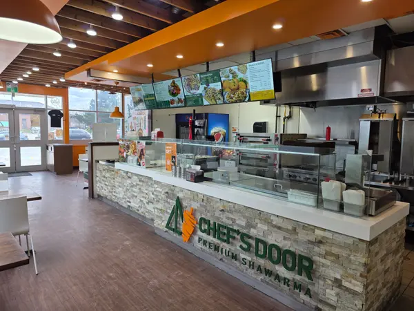 380 Eramosa RD #2, Guelph, ON N1E 2M9