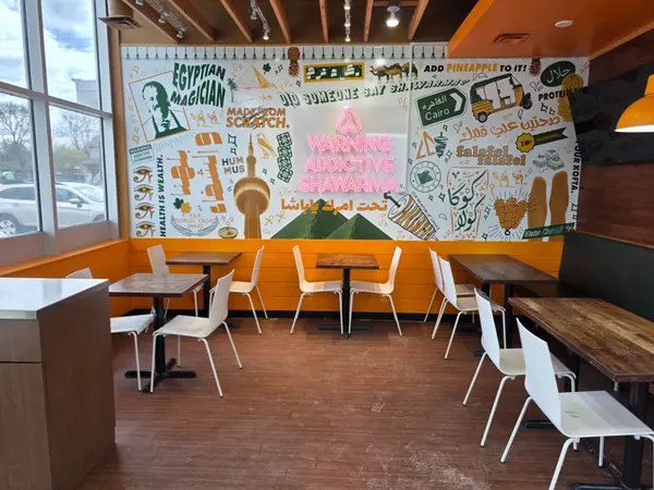 380 Eramosa RD #2, Guelph, ON N1E 2M9