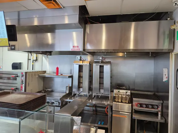 380 Eramosa RD #2, Guelph, ON N1E 2M9