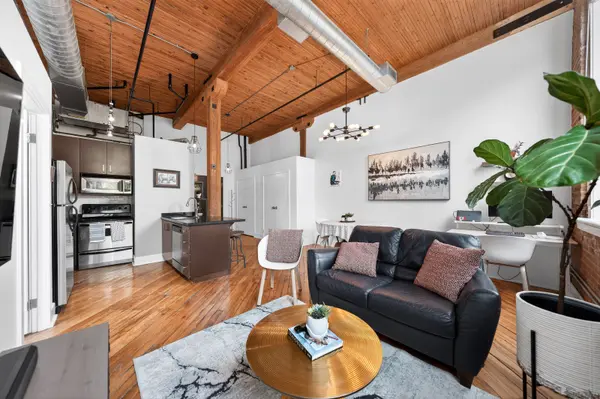 26 Ontario ST #129, Guelph, ON N1E 7K1