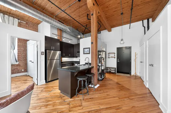 26 Ontario ST #129, Guelph, ON N1E 7K1