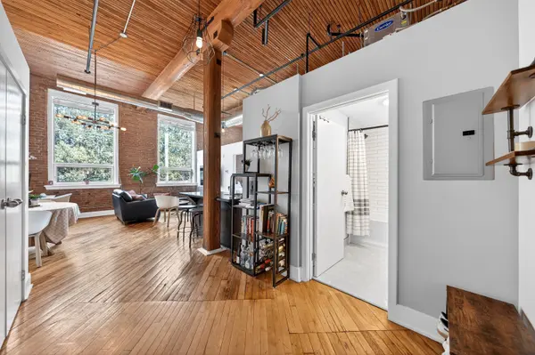 26 Ontario ST #129, Guelph, ON N1E 7K1