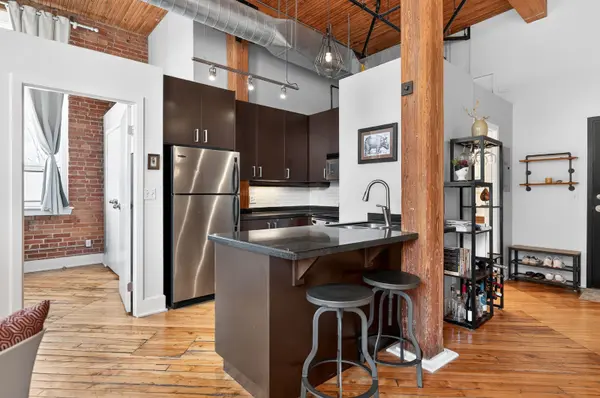 26 Ontario ST #129, Guelph, ON N1E 7K1