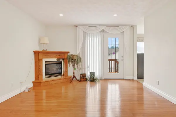 14 Yeager AVE, Norfolk, ON N3Y 5M6