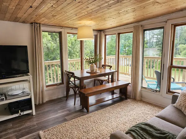 106 Lakeview CRES, North Kawartha, ON K0L 1A0