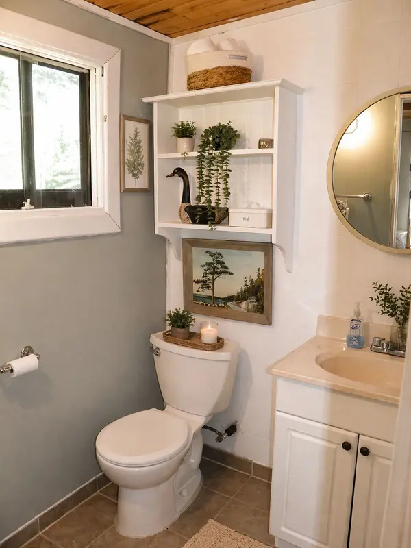 106 Lakeview CRES, North Kawartha, ON K0L 1A0