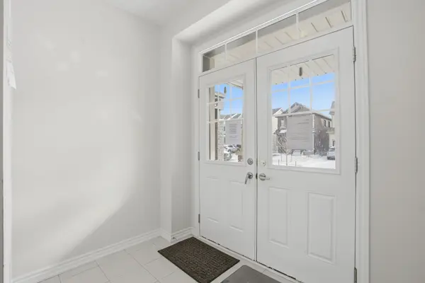 49 Sugar May AVE, Thorold, ON L2V 0L3