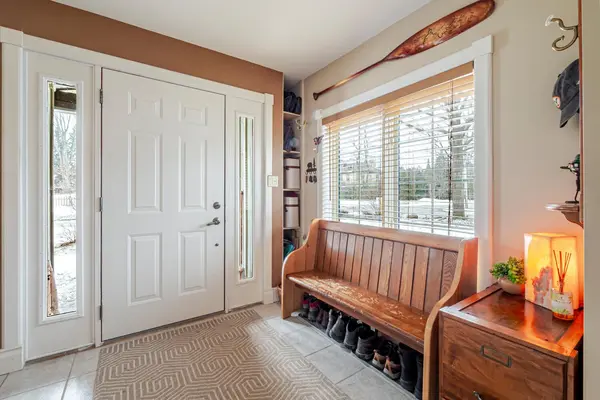 280 Mary ST, South Bruce Peninsula, ON N0H 2T0