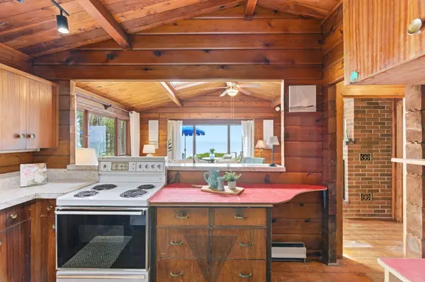 74515 Woodland DR, Bluewater, ON N0M 1G0