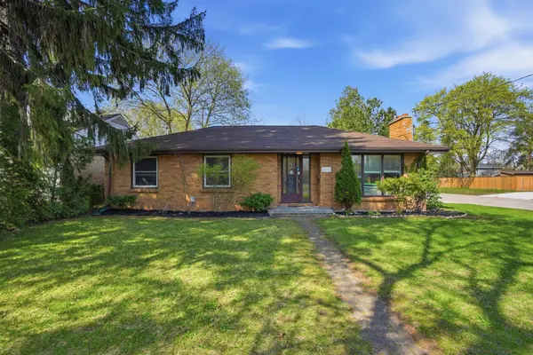 305 Stephen ST, London South, ON N6K 2N2