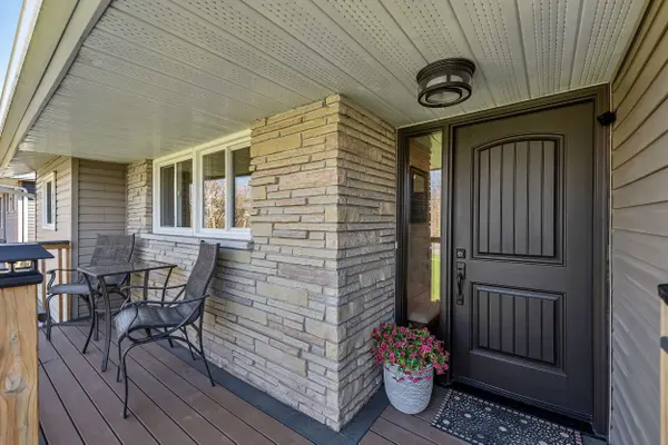 1923 Joanisse RD, Clarence-rockland, ON K0A 2A0