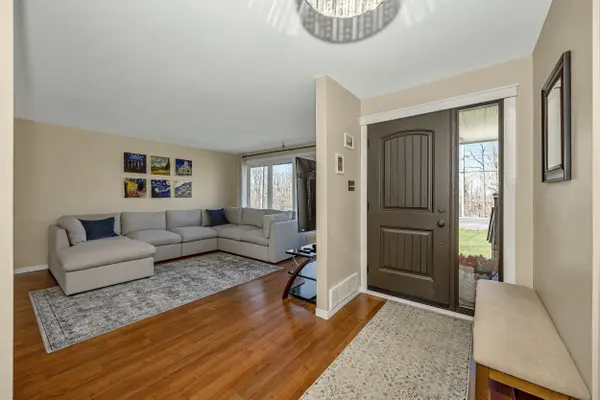 1923 Joanisse RD, Clarence-rockland, ON K0A 2A0