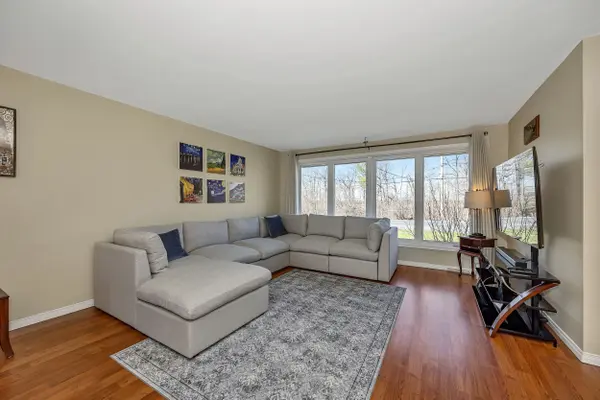 1923 Joanisse RD, Clarence-rockland, ON K0A 2A0