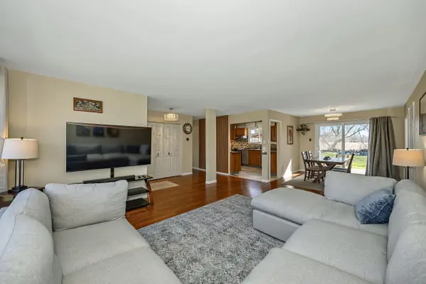 1923 Joanisse RD, Clarence-rockland, ON K0A 2A0