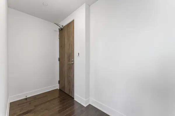 485 Richmond RD #1907, Carlingwood - Westboro And Area, ON K2A 3W9