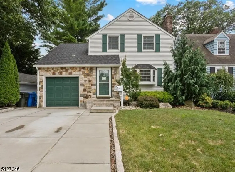 141 High St, Woodbridge Twp., NJ 07095