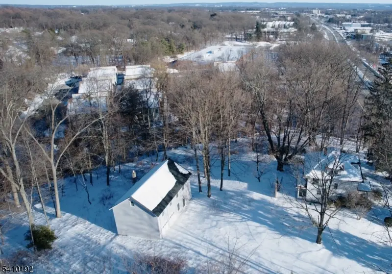 117 Bloomfield Ave, Mountain Lakes Boro, NJ 07046