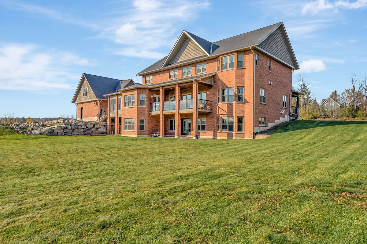 73 Maple Ridge DR, Kawartha Lakes, ON K0L 2W0