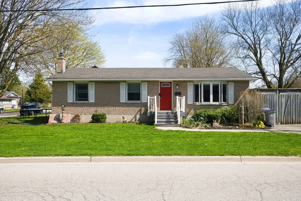 52 Marlborough ST, West Perth, ON N0K 1N0