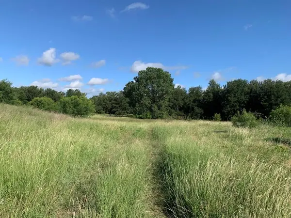 1201 County Road 177, Sidney, TX 76474