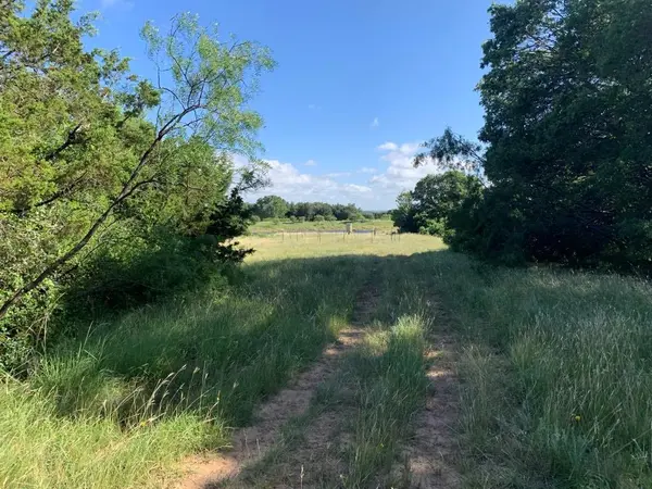 1201 County Road 177, Sidney, TX 76474