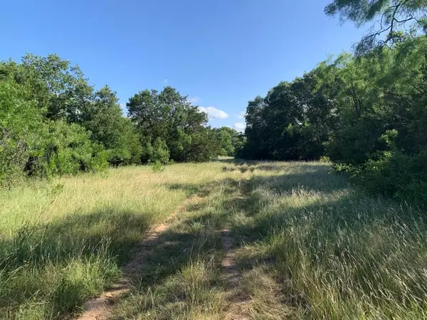 1201 County Road 177, Sidney, TX 76474