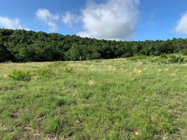 1201 County Road 177, Sidney, TX 76474