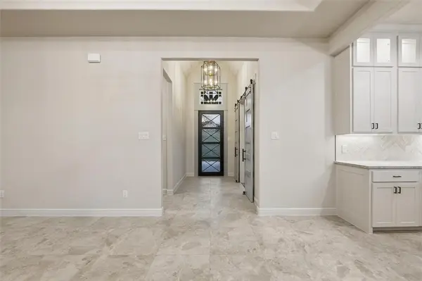 189 Rio Rancho Drive, Decatur, TX 76234