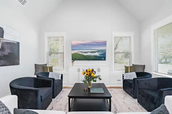 2024 N 5th Street, Waco, TX 76708