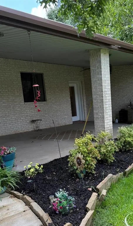 13250 Fm 3039, Crandall, TX 75114