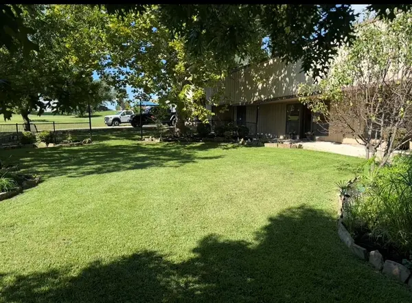 13250 Fm 3039, Crandall, TX 75114