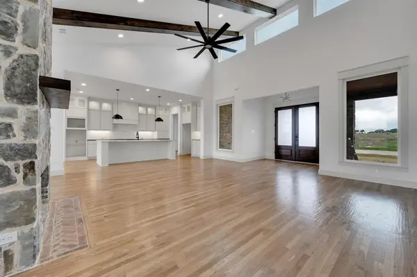 6220 Cedar Elm Road, Midlothian, TX 76065