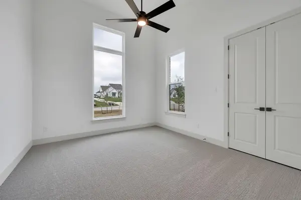 6220 Cedar Elm Road, Midlothian, TX 76065