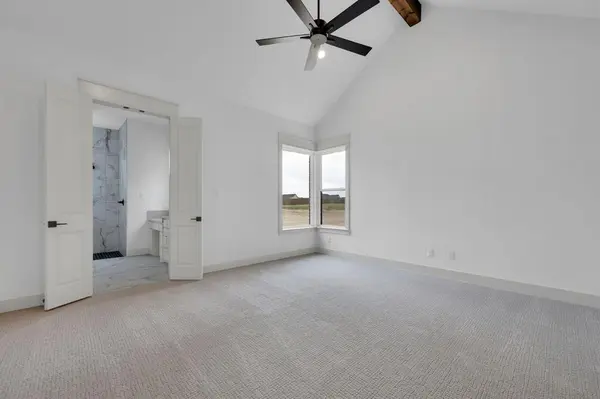 6220 Cedar Elm Road, Midlothian, TX 76065