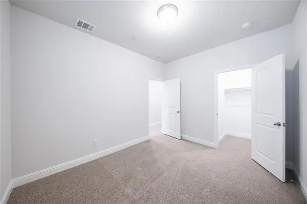 7872 Manilla Drive, Rowlett, TX 75088