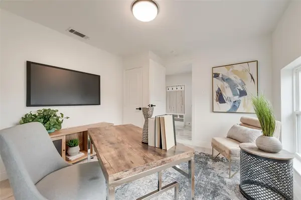 2234 Aloha Drive, Mesquite, TX 75150