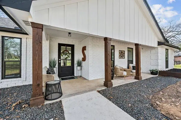 1524 Florence Place Court, Keller, TX 76262