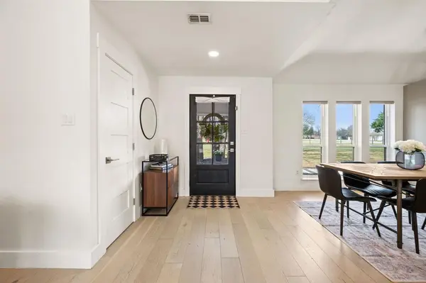 1524 Florence Place Court, Keller, TX 76262