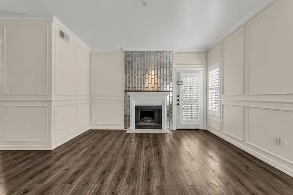 2601 Preston Road #4101, Plano, TX 75093