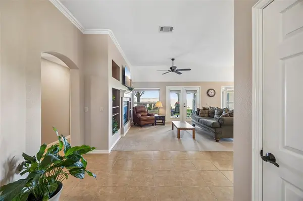 9221 Perimeter Street, Denton, TX 76207