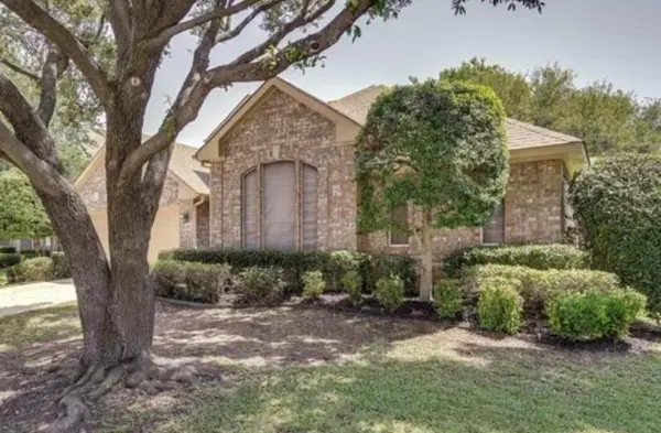 3400 Dowland Drive, Flower Mound, TX 75022