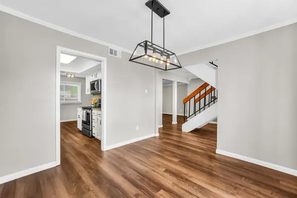 2621 Carmel Circle, Carrollton, TX 75006