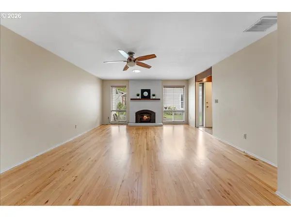 4880 SW WEMBLEY PL, Beaverton, OR 97005