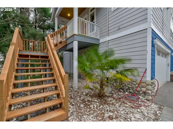 1110 267TH PL, Ocean Park, WA 98640